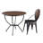 Cline 19'' H Side Chair