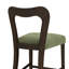 Tabouret de comptoir rétro-1076312944-1076312958
