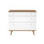Cezka 21'' W Dresser-498057311