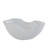 Rolanda Decorative Bowl 1