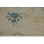 Tapis turc Oushak 9x12