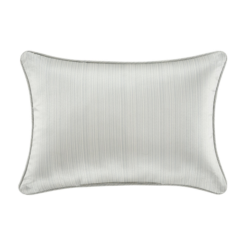 Coussin décoratif Nouveau Boudoir Spa