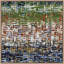 Static Element 2 Print by Art House Studios-856688038