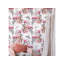 Gillett Matte Mural-1294813899
