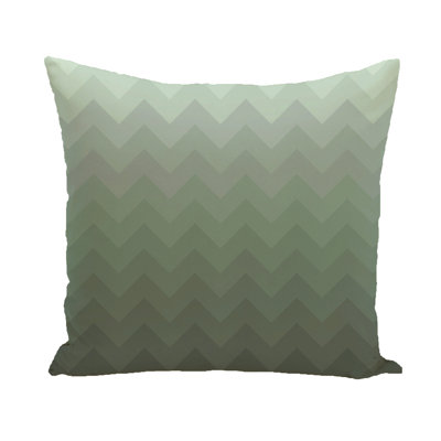 Housse et insert de coussin carré Stripe A Balance
