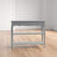Console de 40 po Shawnee-22798878