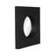 Void Mirror, Black Stone