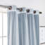 Rideau en polyester-1724181843-1724181844
