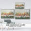 Jardin en fleurs II-1889540180-1889540181