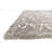 Walsenburg Oriental Indoor Rug-749327286