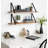 Mcmartin 2 Piece Bracket Shelf-444402816-480679338