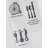 Tea Towel Kitchen Towel