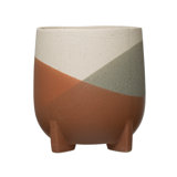Felic Ceramic Planter