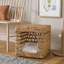 Lit pour animaux Ivie