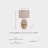 Linas Table Lamp