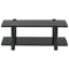 Table basse Hepburn-1504875132