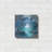 " Abstract Blues I " by Christina Long-567767669