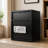 Electronic Deposit Safe
