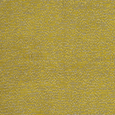 Latour Beauvoir Fabric