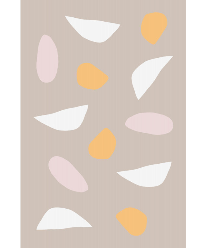 Wrapped Canvas Print, 50.8 cm H x 76.2 cm W
