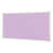 Lilac is unavailable