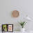 Floater Picture Frame