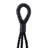 McGrath Hanging Planter-1888743404