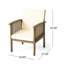 Chaises d'extérieur (2) - To Wind and Rain-1269916059-1269916057