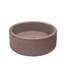 Newterra 16'' L Bathroom Sink-1919938066
