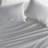 Simply Soft™ Scallops Pattern Microfiber Sheet Set-644559802-553696818