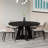 Round Conference Table-1063796139