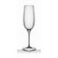 Palace Champagne Flute
