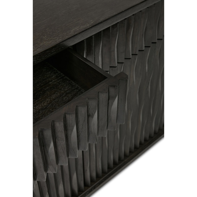 IE Series Madison Buffet