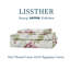 Ensemble de draps pour chambre d'amis 4 pièces 100% coton-128817925