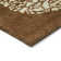 Abstract Indoor / Outdoor Rug