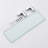 Eunson Floating Shelf-666196592-666196598