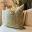 Patrika Pillow Cover - 22" x 22"-1816329818