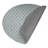 Splat Point Non-Slip Outdoor Rug-1506239642