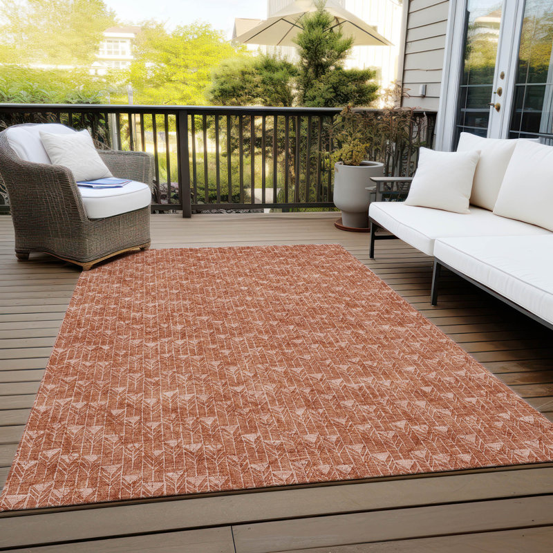Tapis Wellsboro, Rectangle 2 pi 6 po x 3 pi 10 po