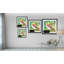« sign of spring iv », peinture-33349210-33488712