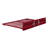 Cargo Trundle Only (Twin Size)
