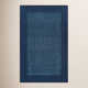 Dolma Hand Loomed Wool Rug