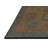 Abstract Indoor Rug-1392697763