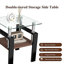 Ensemble de tables basses-34353086-34353074