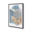 «Fragments of Light II», reproduction-1087467869-1087467857