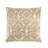 Sutton Damask Reversible Throw Pillow-1521338092