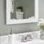 Coiffeuse 24 po avec miroir Stovall-111481360