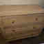 Customer photo 2 of 2
