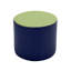 Repose-pieds 15 po SoftScape-50259794