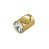 Polished Brass is out of stock